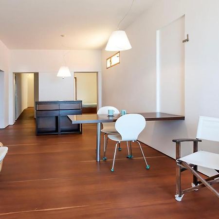 Welcomely - Cavour 47 Daire Alghero Dış mekan fotoğraf